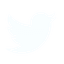 Twitter link